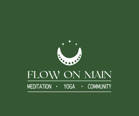 Flow on Main