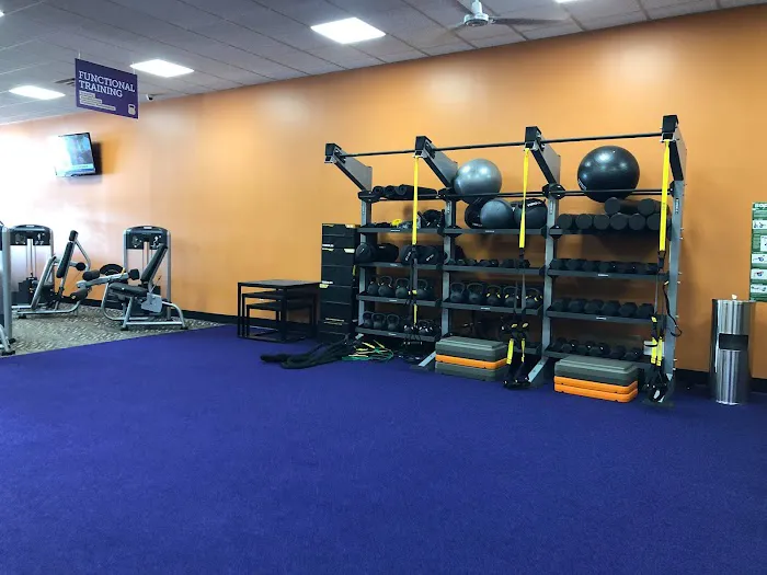 Anytime Fitness Picture 8