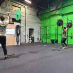 Outcast Athletics