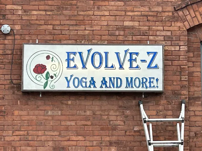 Evolve-Z LLC Picture 7