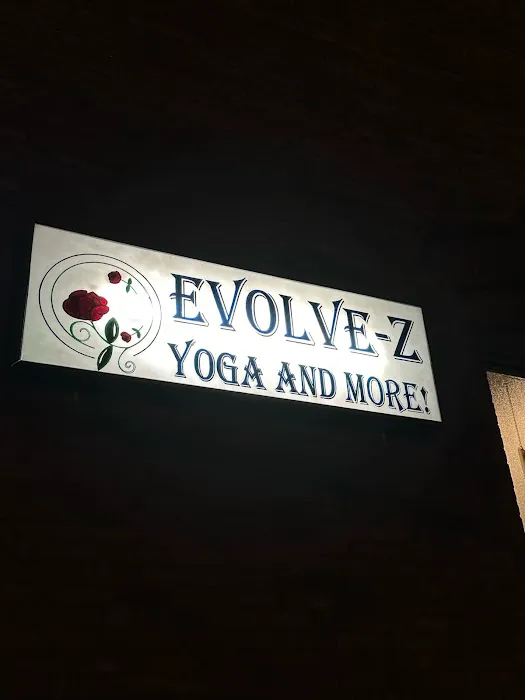 Evolve-Z LLC Picture 8