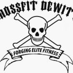 BTT Strength and Conditioning
