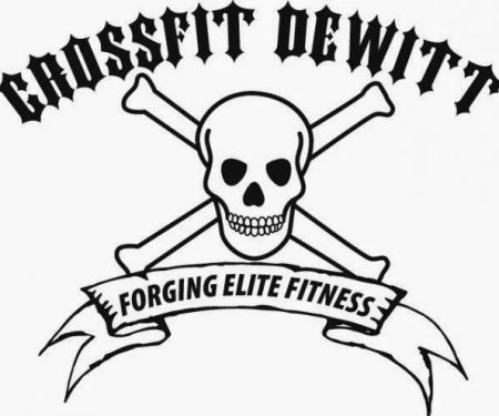 BTT Strength and Conditioning