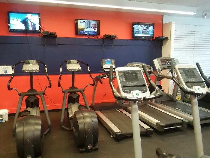 Southside Fitness Picture 7