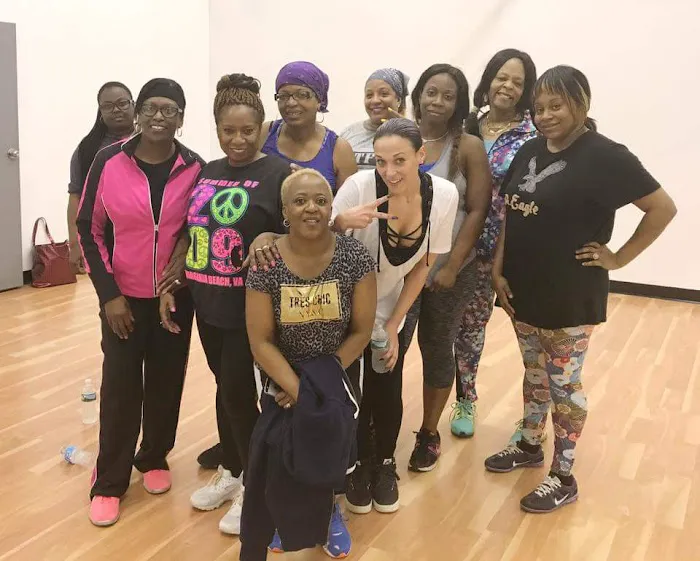 Southside Fitness Picture 1