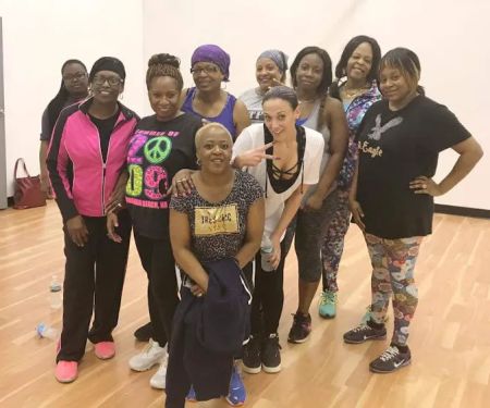 Southside Fitness