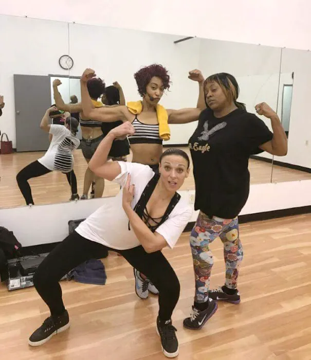 Southside Fitness Picture 5
