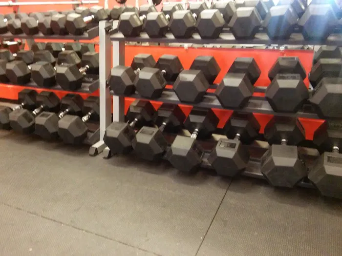 Southside Fitness Picture 8
