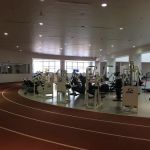 Vitality Fitness Program
