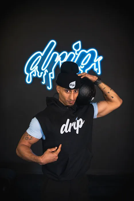 Drip Fitness Syracuse Picture 3
