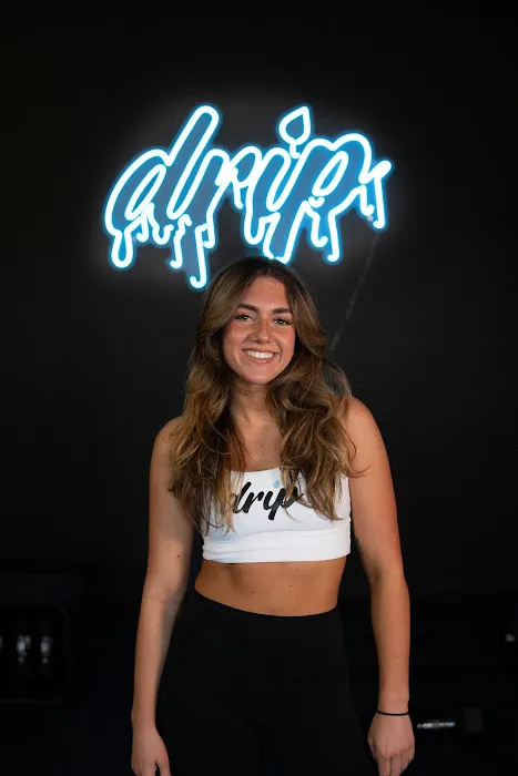 Drip Fitness Syracuse Picture 4