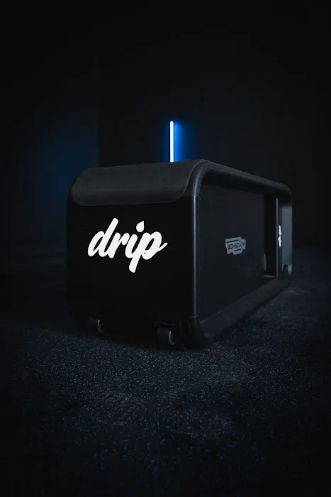Drip Fitness Syracuse Picture 1