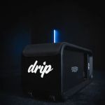 Drip Fitness Syracuse