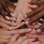 The Syracuse Yoga Collective