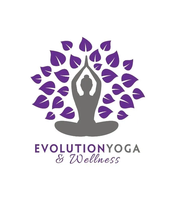 Evolution Yoga & Wellness Picture 1