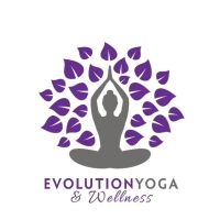 Evolution Yoga & Wellness ico