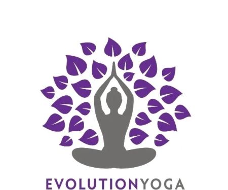 Evolution Yoga & Wellness