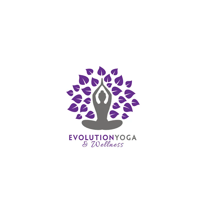 Evolution Yoga & Wellness Picture 3