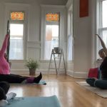 Cassie Schinto Holistic Wellness