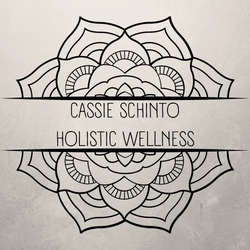 Cassie Schinto Holistic Wellness Picture 6
