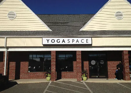 Yogaspace Picture 2