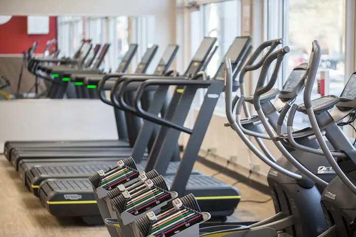 Snap Fitness Bethel-Downtown Picture 4