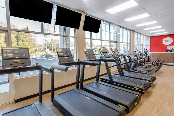 Snap Fitness Bethel-Downtown Picture 10
