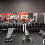 Snap Fitness Bethel-Downtown