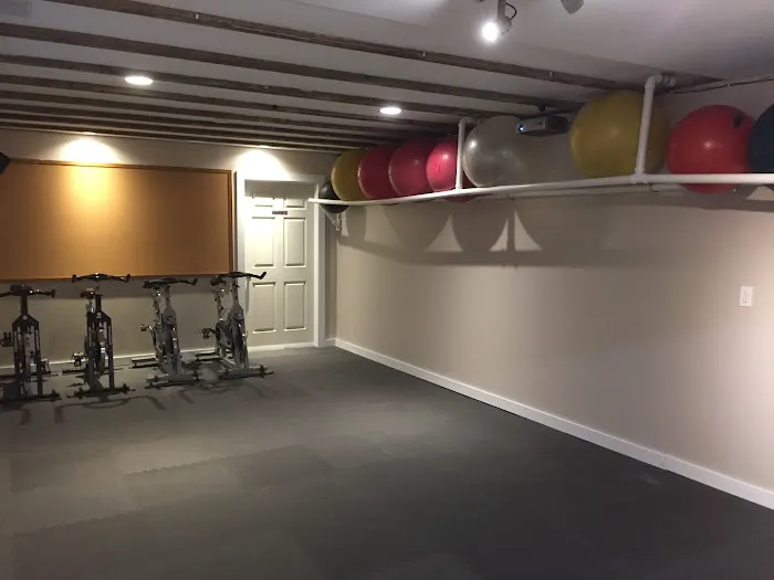 Bethel Fitness Gym & Studio Picture 7