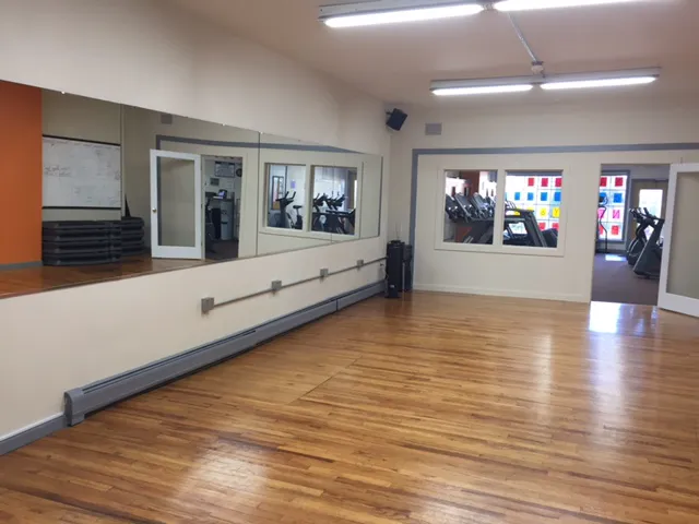 Bethel Fitness Gym & Studio Picture 4
