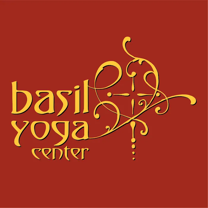 Basil Yoga Center Picture 7
