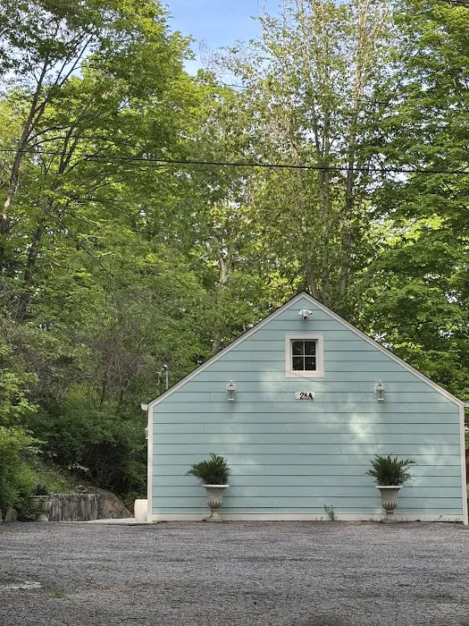 The Cottage Pilates Picture 2