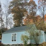 The Cottage Pilates