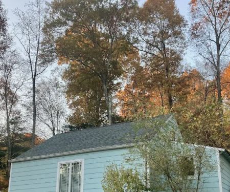 The Cottage Pilates