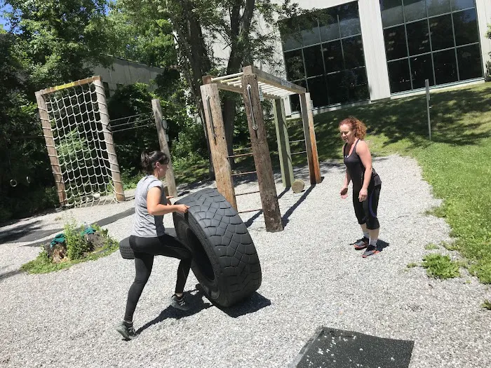 Litchfield Hills Fitness Picture 6