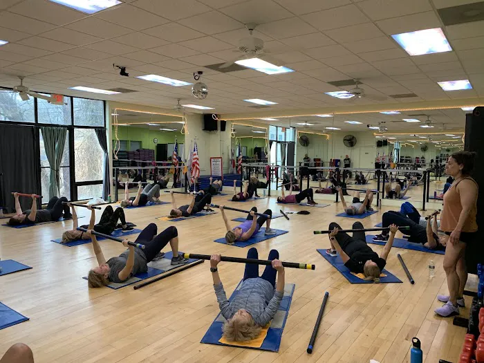 Litchfield Hills Fitness Picture 10