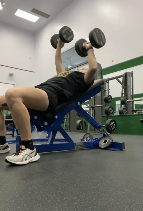 Litchfield Hills Fitness Picture 7