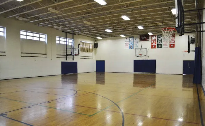 Northwest CT YMCA Picture 1