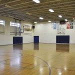 Northwest CT YMCA