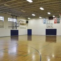 Northwest CT YMCA ico
