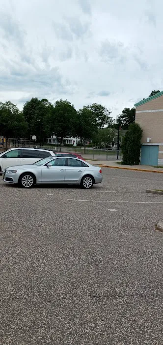 Northwest CT YMCA Picture 4
