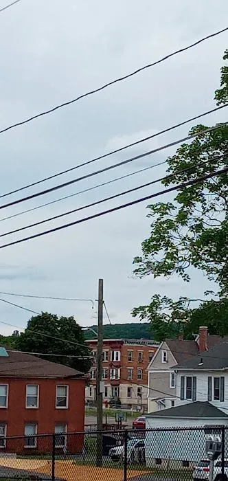 Northwest CT YMCA Picture 6