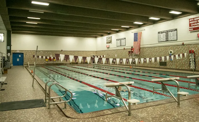 Northwest CT YMCA Picture 8