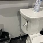 Level Fitness Thornwood