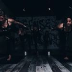 Rebel Yoga Studios