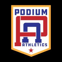 Podium Athletics ico