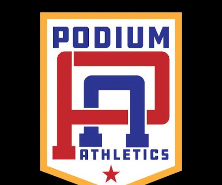 Podium Athletics