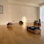 Jamie Surya Yoga Studio