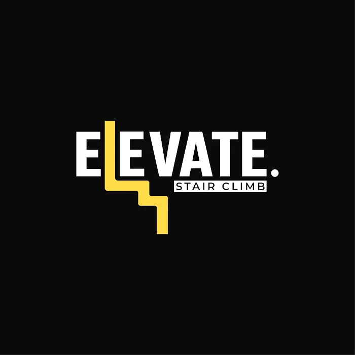 Elevate Stair Climb Picture 10