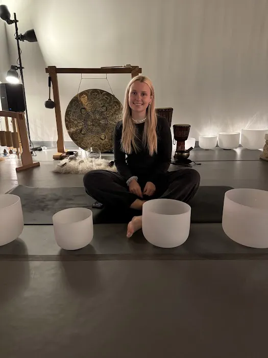 The Studio at MindfulWaters Picture 2